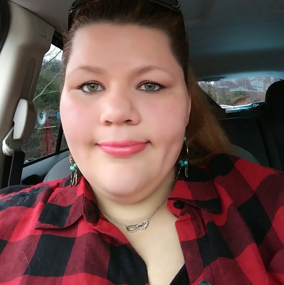 jessiepooh08